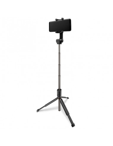 Spigen S540W - Smartphone stand /...