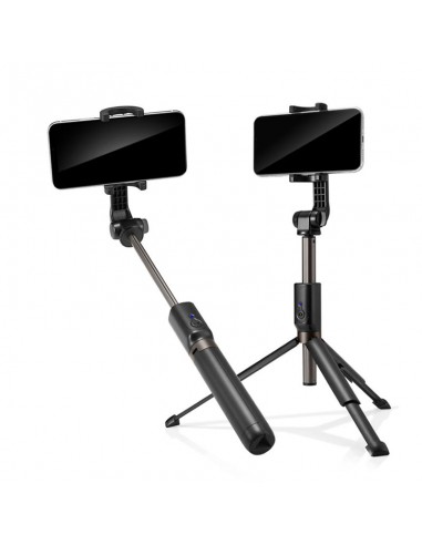 Spigen S540W - Smartphone stand /...