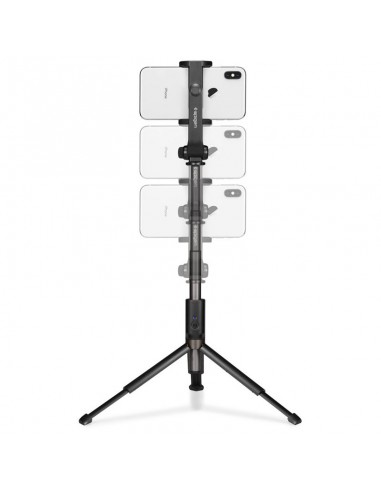 Spigen S540W - Smartphone stand /...