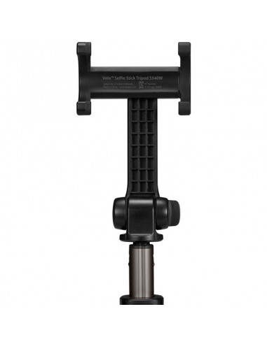 Spigen S540W - Smartphone stand /...