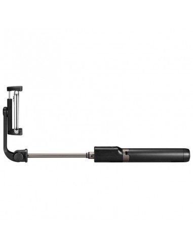 Spigen S540W - Smartphone stand /...