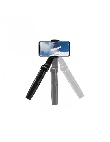 Spigen S610W - Selfie Stick Holder /...