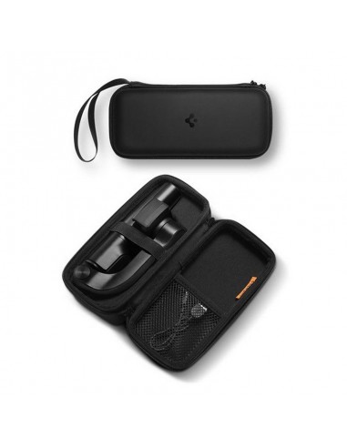 Spigen S610W - Selfie Stick Holder /...