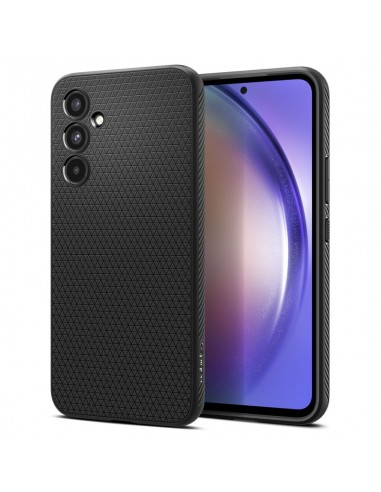 Spigen Liquid Air - Case for Samsung...