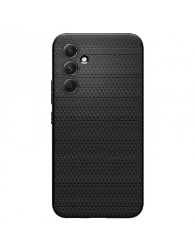 Spigen Liquid Air - Case for Samsung...
