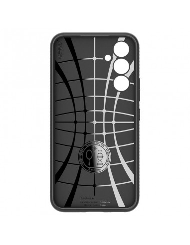 Spigen Liquid Air - Case for Samsung...