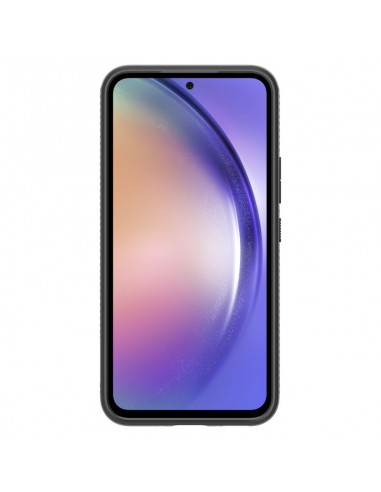 Spigen Liquid Air - Case for Samsung...