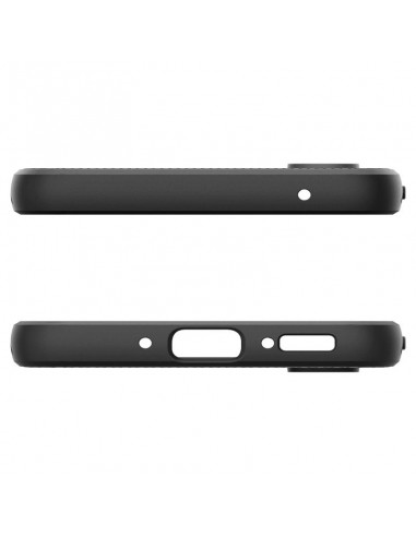 Spigen Liquid Air - Case for Samsung...