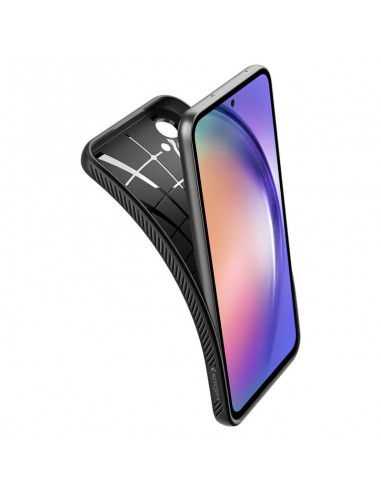 Spigen Liquid Air - Case for Samsung...