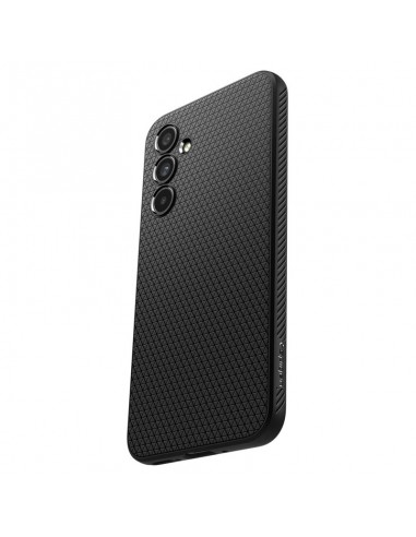 Spigen Liquid Air - Case for Samsung...