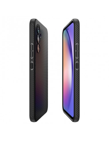 Spigen Liquid Air - Case for Samsung...