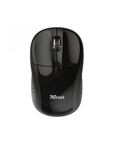 Trust Primo 4-in-1 - Set of keyboard,...