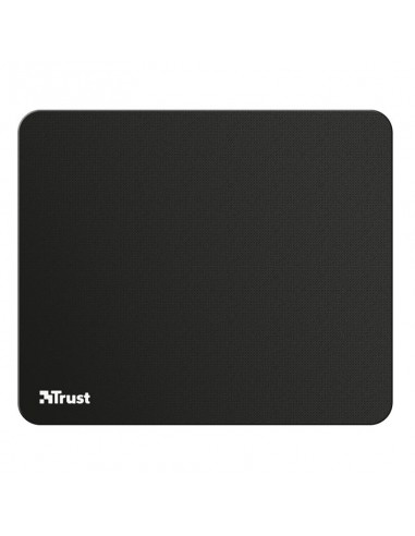 Trust Primo 4-in-1 - Set of keyboard,...