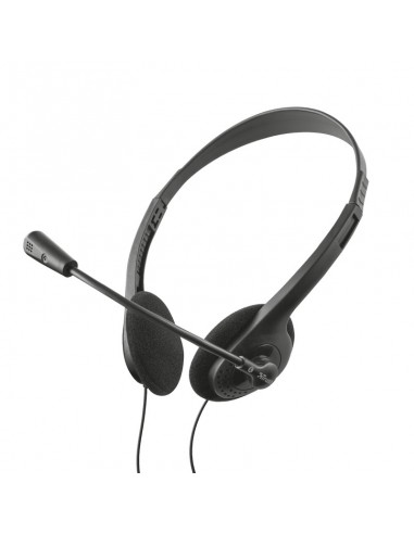 Trust Primo 4-in-1 - Set of keyboard,...