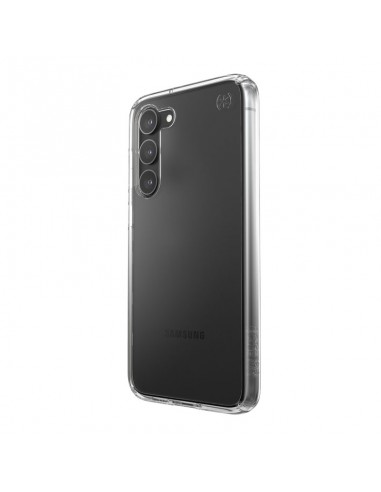 Speck Presidio Perfect-Clear -...