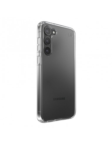 Speck Presidio Perfect-Clear -...
