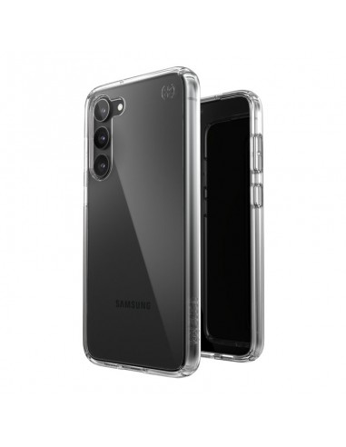 Speck Presidio Perfect-Clear -...