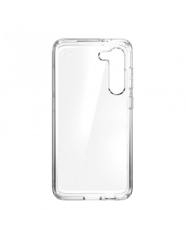 Speck Presidio Perfect-Clear -...