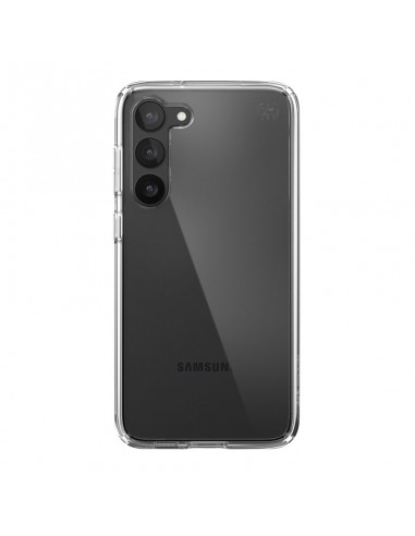 Speck Presidio Perfect-Clear -...