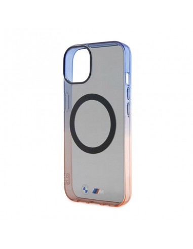 BMW Gradient Bumper MagSafe - Case...