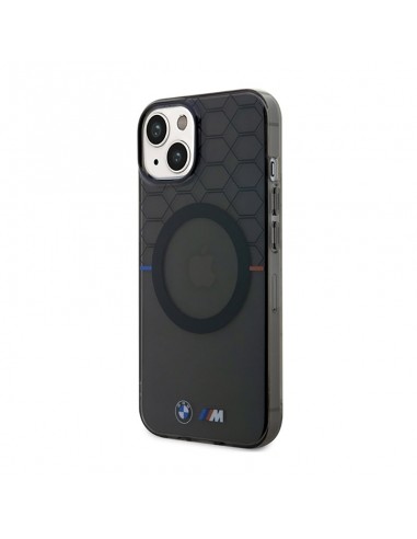 BMW Pattern MagSafe - Case for iPhone...