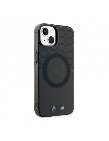BMW Pattern MagSafe - Case for iPhone...