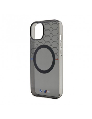 BMW Pattern MagSafe - Case for iPhone...