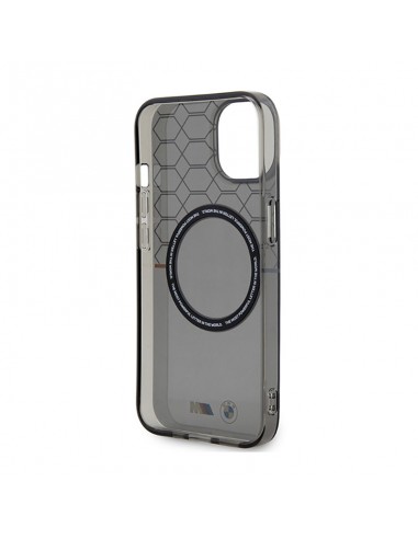 BMW Pattern MagSafe - Case for iPhone...
