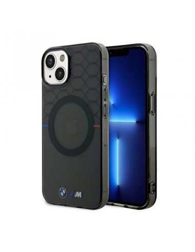 BMW Pattern MagSafe - Case for iPhone...