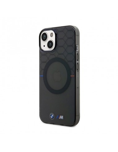 BMW Pattern MagSafe - Case for iPhone...
