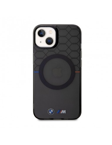 BMW Pattern MagSafe - Case for iPhone...