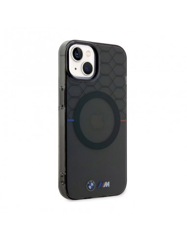 BMW Pattern MagSafe - Case for iPhone...