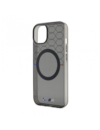 BMW Pattern MagSafe - Case for iPhone...