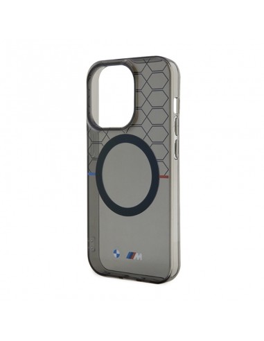 BMW Pattern MagSafe - Case for iPhone...