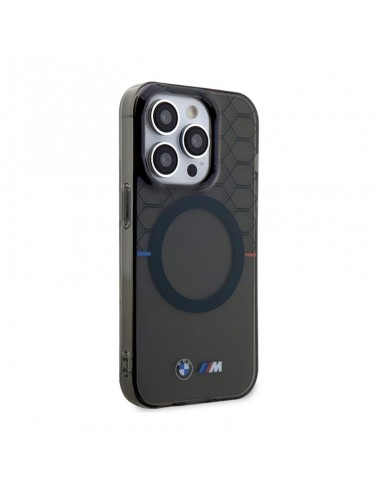 BMW Pattern MagSafe - Case for iPhone...