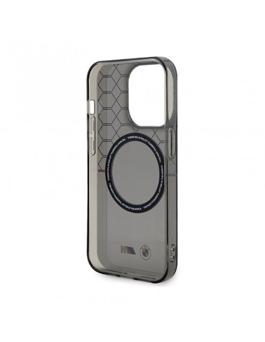 BMW Pattern MagSafe - Case for iPhone...