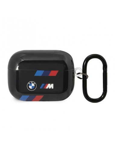 BMW Tricolor Stripes - Case for...