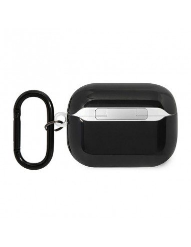 BMW Tricolor Stripes - Case for...