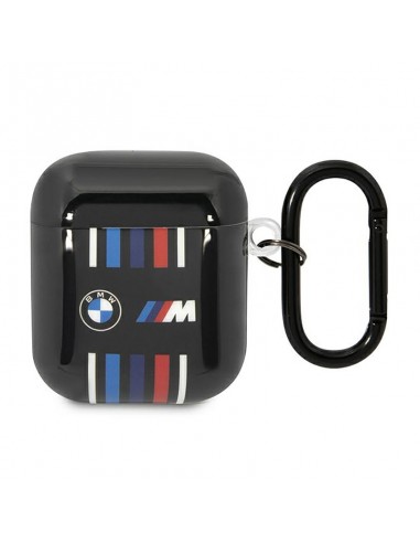 BMW Multiple Coloured Lines - Case...