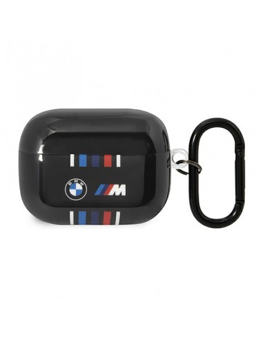 BMW Multiple Coloured Lines - Case...