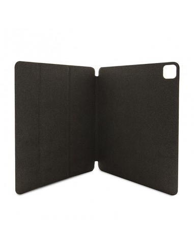 Guess 4G Stripe Allover - Case for...