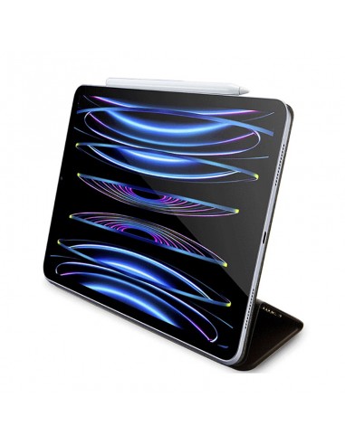 Guess 4G Stripe Allover - Case for...
