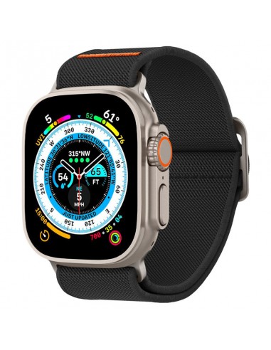 Spigen Fit Lite Ultra - Strap for...