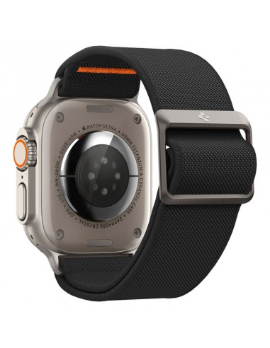 Spigen Fit Lite Ultra - Strap for...