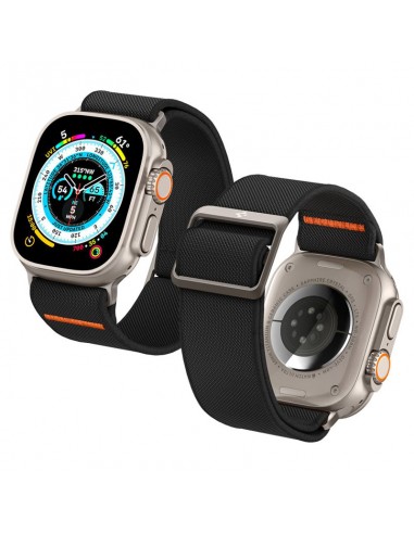 Spigen Fit Lite Ultra - Strap for...