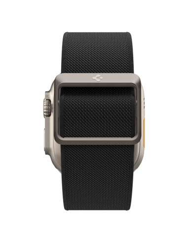 Spigen Fit Lite Ultra - Strap for...