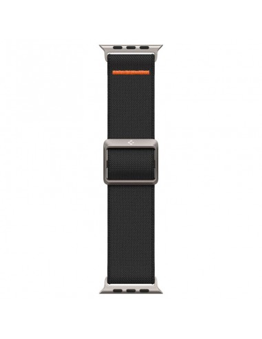 Spigen Fit Lite Ultra - Strap for...