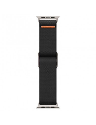 Spigen Fit Lite Ultra - Strap for...