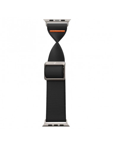 Spigen Fit Lite Ultra - Strap for...