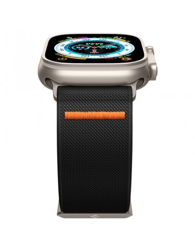 Spigen Fit Lite Ultra - Strap for...